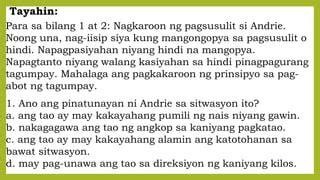 walang sayang na katas pag si jennylyn ang sumubo|Pinatunayan ni Tita na Hindi Dahilan Ang Edad Para Dumiskarte .